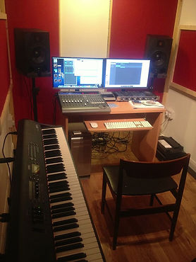 Studio - Control Room 4.jpg