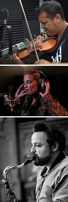 Picture Strip Left.jpg