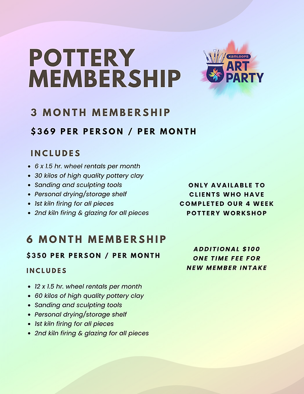 Pottery Membership Pricing Updated June 2025.png