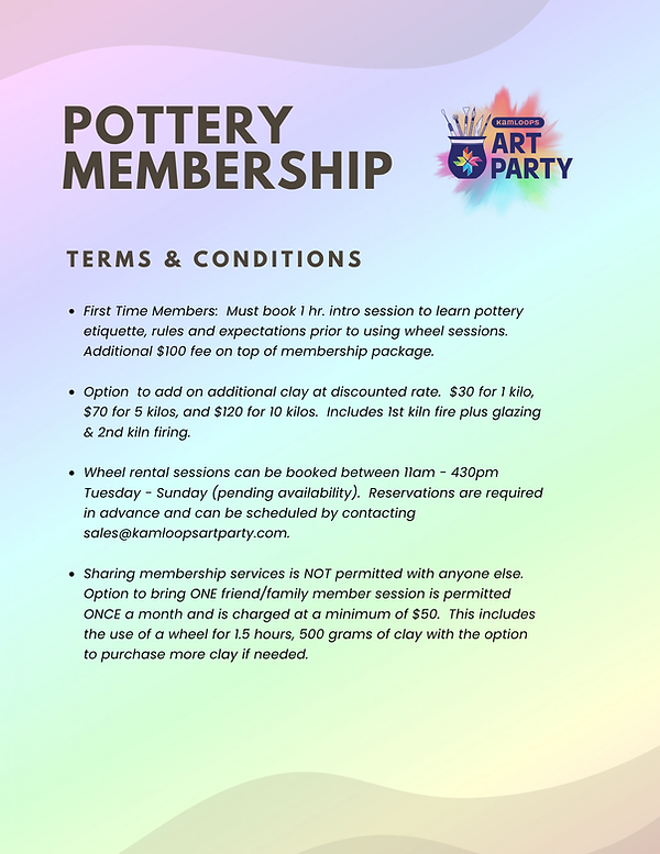 Pottery Membership Terms Updated June 2025.png