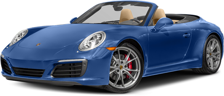Product Image.png