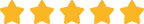 Star Rating.png