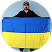 Profile Picture.png