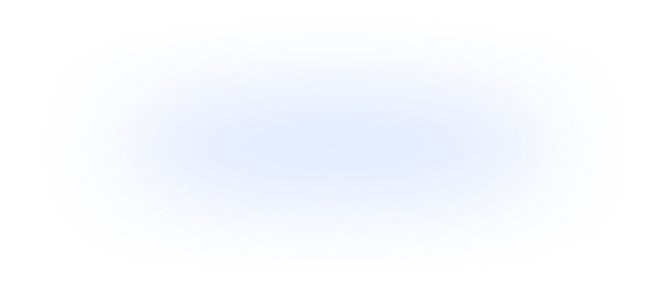 Light.png