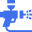 Icon Container.png