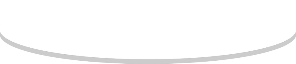 Circle.png