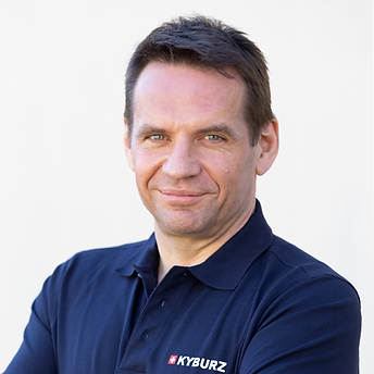 GRE_Martin_Kyburz_Web.png