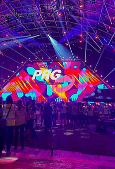 468355330_18311180968160989_111157004897