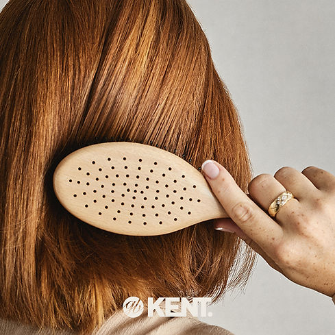 Healthy Hair x Pure Flow.jpg