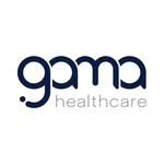 gama health icon