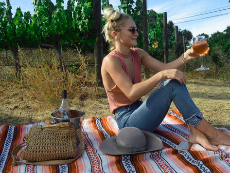 Start loving yourself the way you deserve to be loved.How to create new relationships W/ New Hobbies
