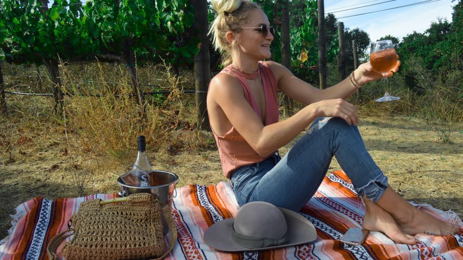 Start loving yourself the way you deserve to be loved.How to create new relationships W/ New Hobbies