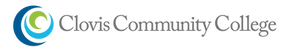 CCC Logo
