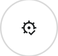 117126254_228853335054402_31090964486247
