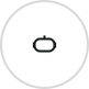 117707762_693429111242610_54147198314497