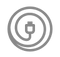 117744982_251374065830110_91042179942505