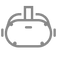 118081058_4272046846199844_2940998352043