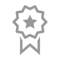 62027948_2334057550004933_80363843463046