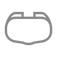 119110171_793550858137340_57404006245063