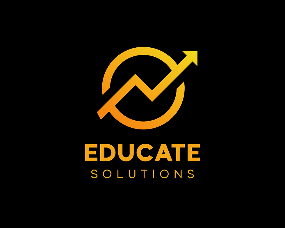 FullLogo (1).png