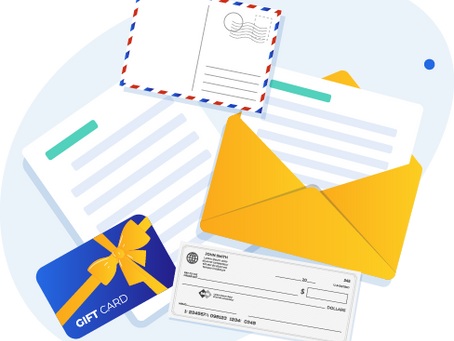 How to Get the Best HIPAA Compliant Direct Mail Service