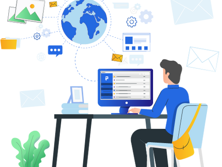 Healthcare Direct Mail Best Practices and Guidelines