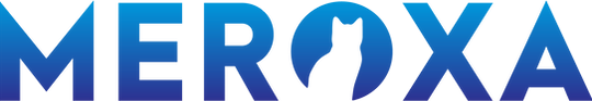 Meroxa_Logo01_FINAL_edited.png
