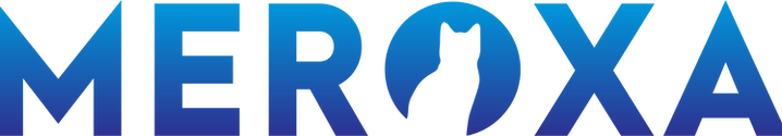 Meroxa_Logo01_FINAL_edited.png