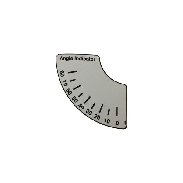 Rendering of Stellar Industries part number 13820
