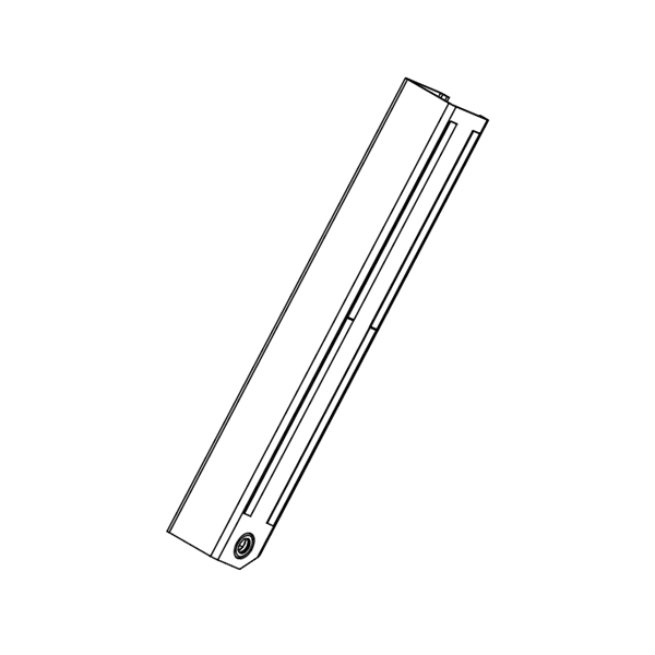 Rendering of Stellar Industries part number 15502