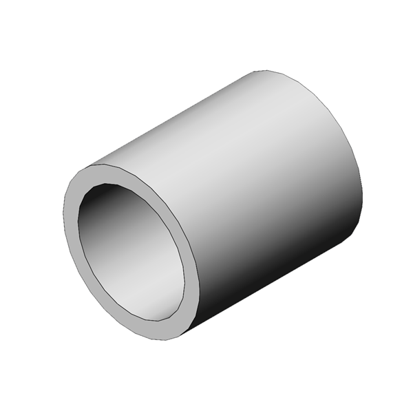 Rendering of Stellar Industries part number 11666