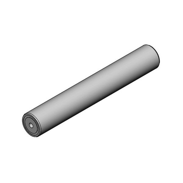 Rendering of Stellar Industries part number 105058