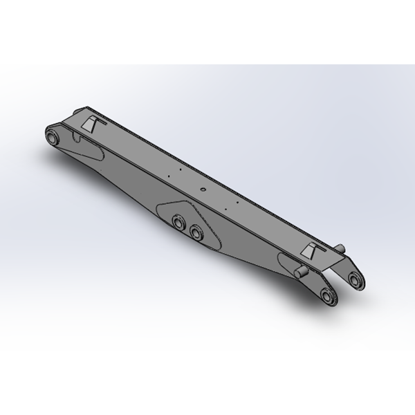 Rendering of Stellar Industries part number 14177