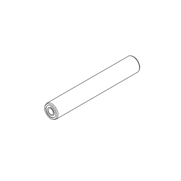 Rendering of Stellar Industries part number 11688CR