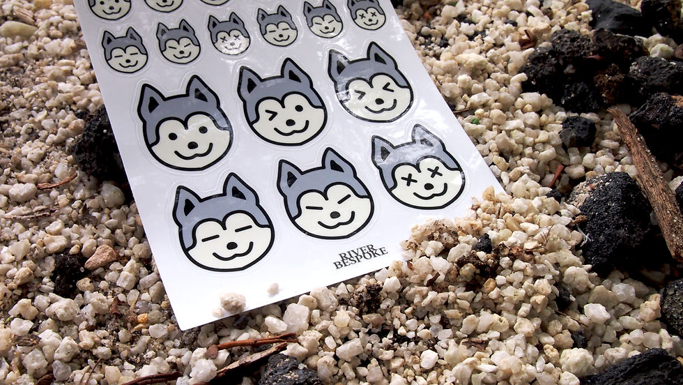 Thumbnail: The Pack
