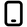 Social Media Icons-Phone.png