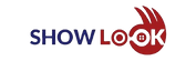 Showlook Logo