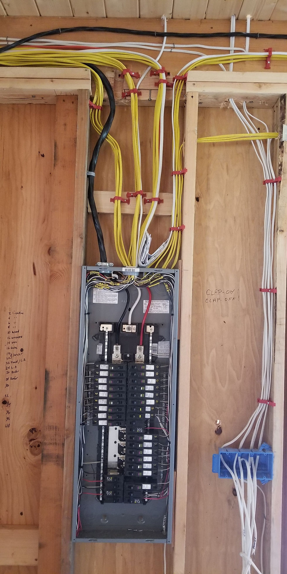 Complete-Residential-Electrical-Panel-Installation.jpg