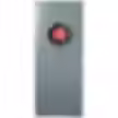 electric meter