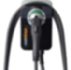 electric car charger