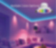 special led lighting
