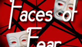 faces_of_fear.jpg