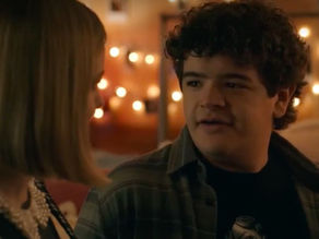 Honor Society [Review]