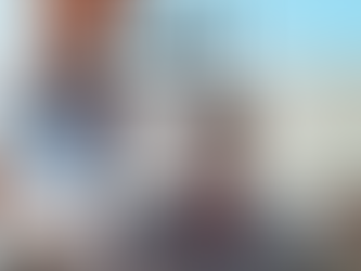 'FALL' Director Scott Mann Interview "Yes, The Tower Is Real"