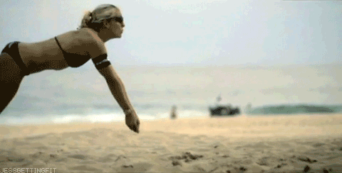 PLAYA GF.gif