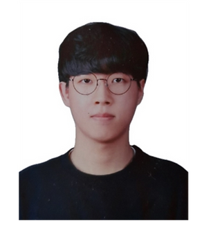 Picture1.png