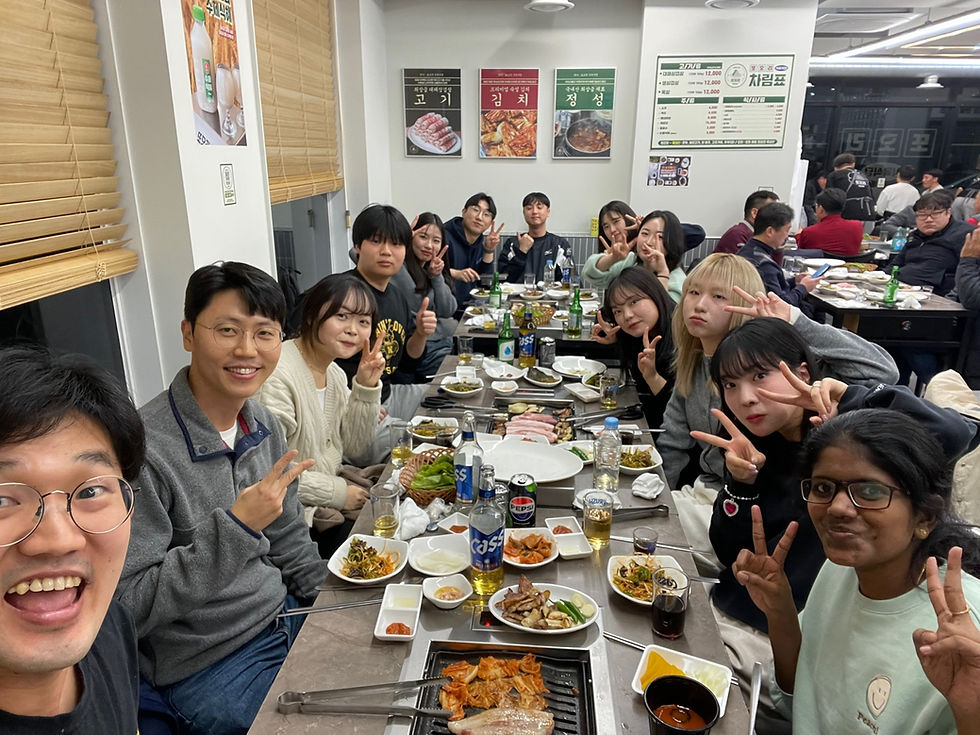KakaoTalk_20250101_084004658_01