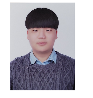 minsoo.png