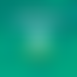 Saiba como Chegar no 14º ERESCOT