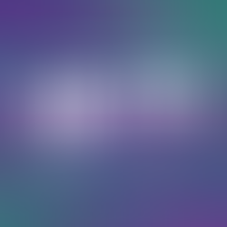 Aniversariantes do mês de Janeiro - 2024